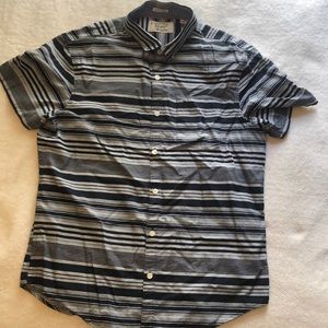 Original Penguin shirt
